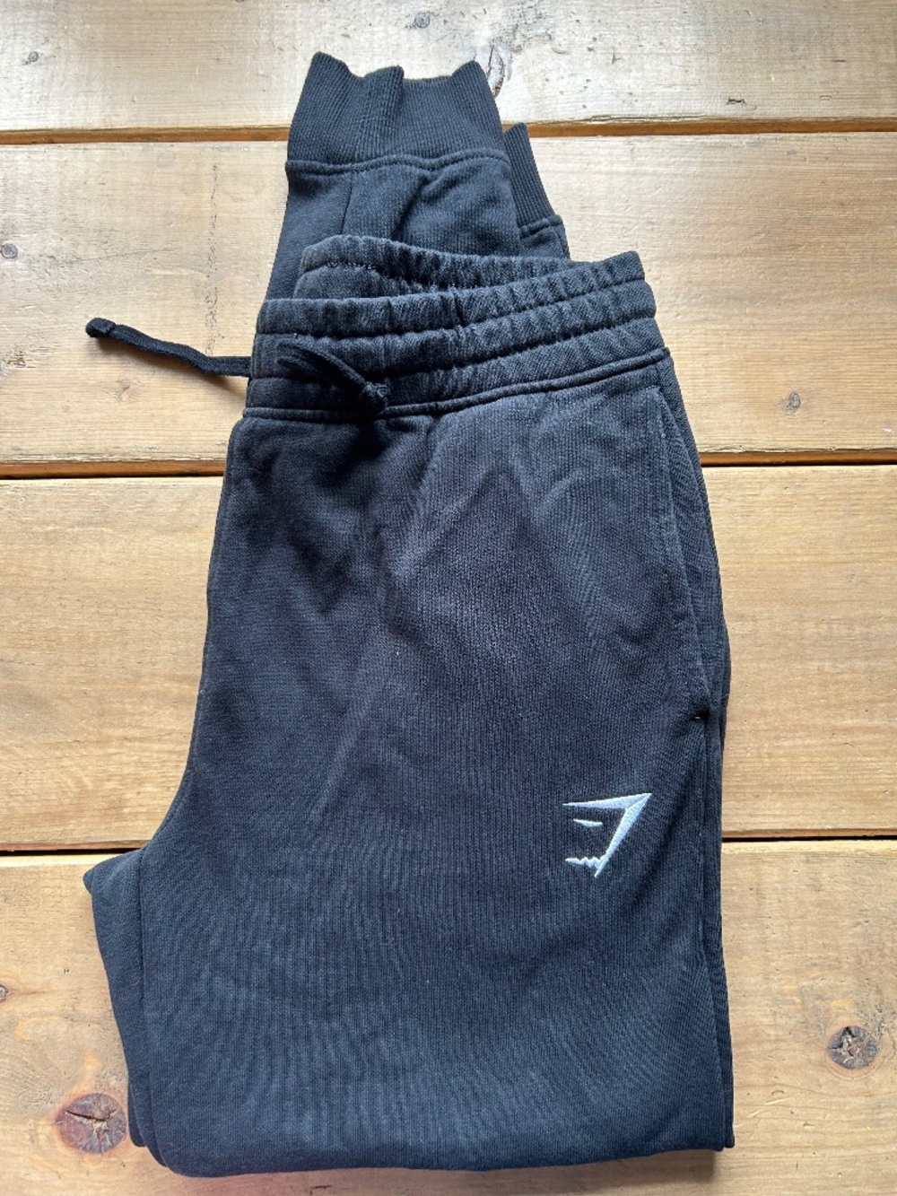 GymShark  sweatpants